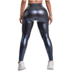 Flexmee FLX-946863