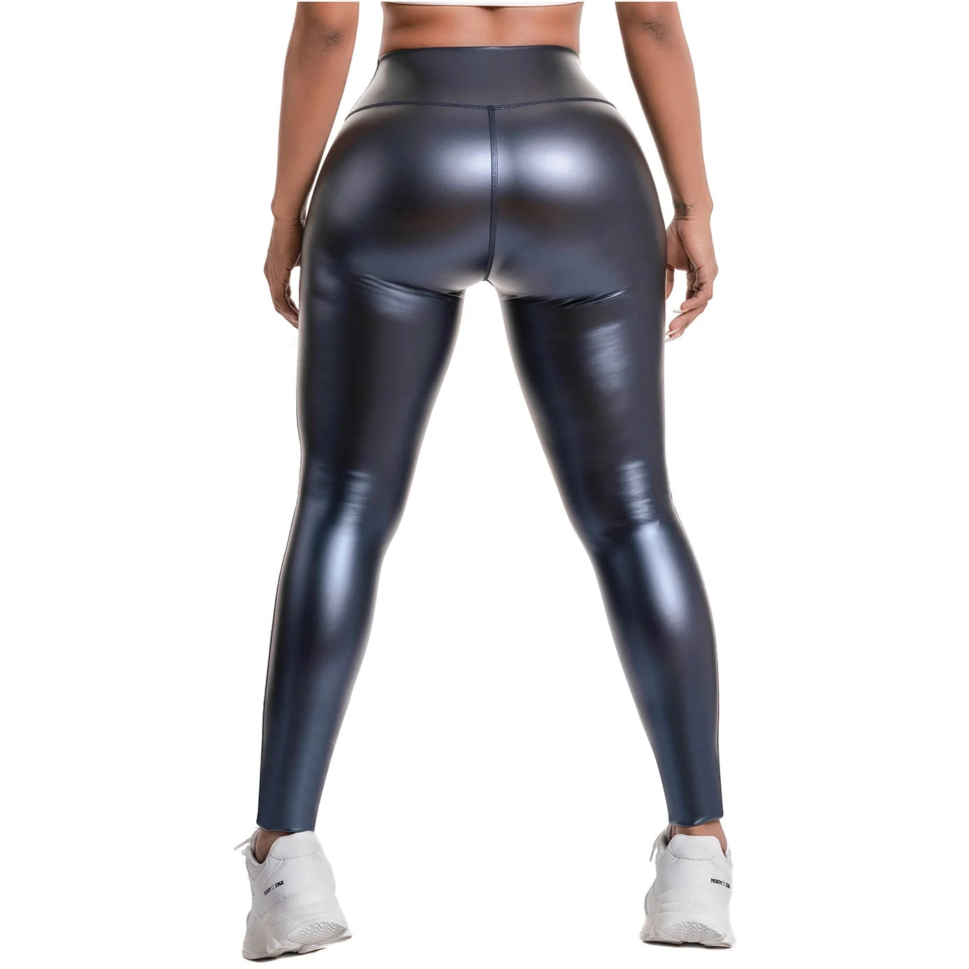 Flexmee FLX-946863