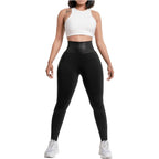 Flexmee FLX-946916