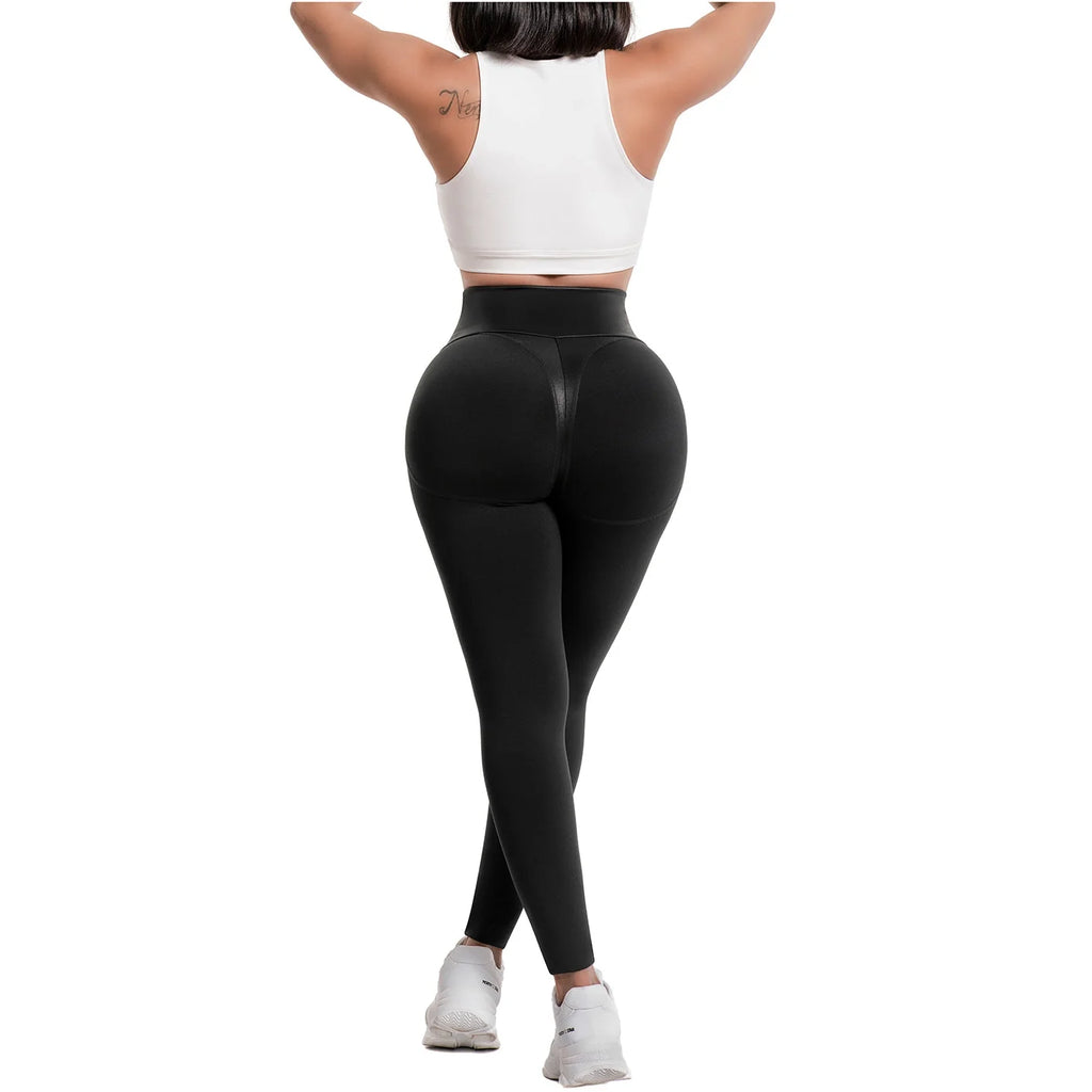 Flexmee FLX-946916