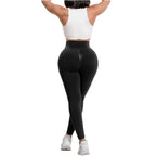Flexmee FLX-946916