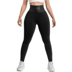 Flexmee FLX-946916
