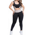 Flexmee FLX-948022
