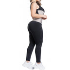 Flexmee FLX-948022
