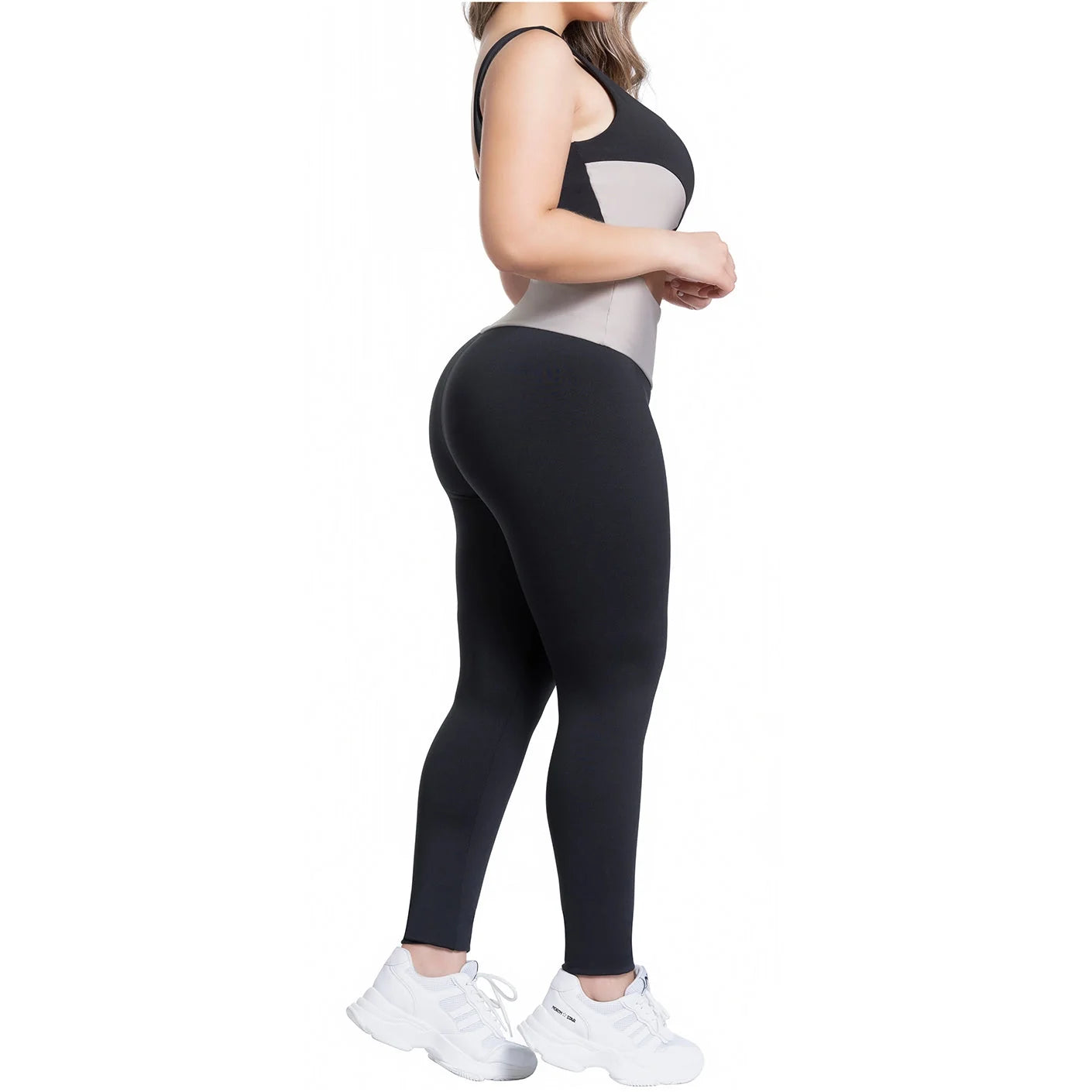 Flexmee FLX-948022