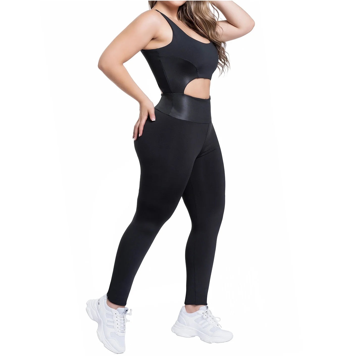 Flexmee FLX-948022