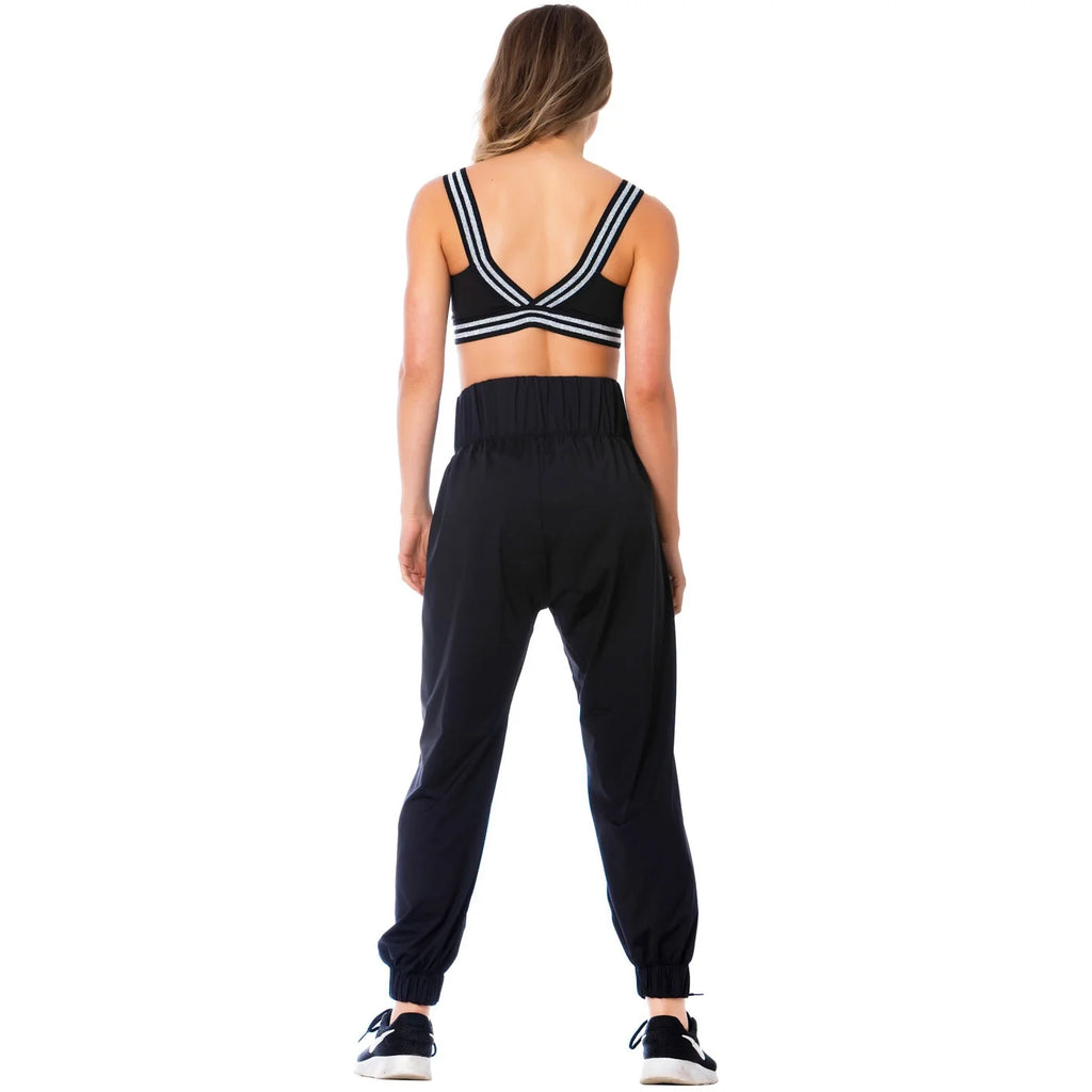 Flexmee FXE-201-JG-952054