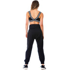 Flexmee FXE-201-JG-952054
