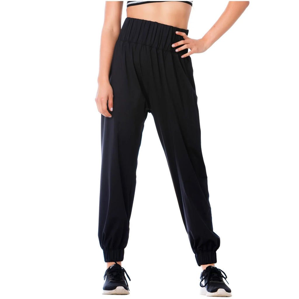 Flexmee FXE-201-JG-952054