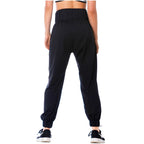 Flexmee FXE-201-JG-952054