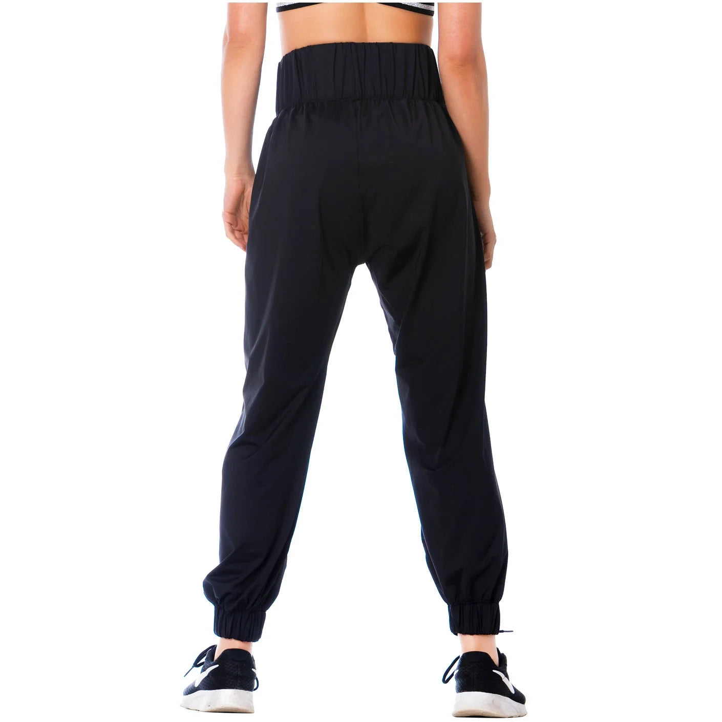 Flexmee FXE-201-JG-952054