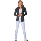 Flexmee FXE-201-JK-980010