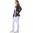 Flexmee FXE-201-JK-980010