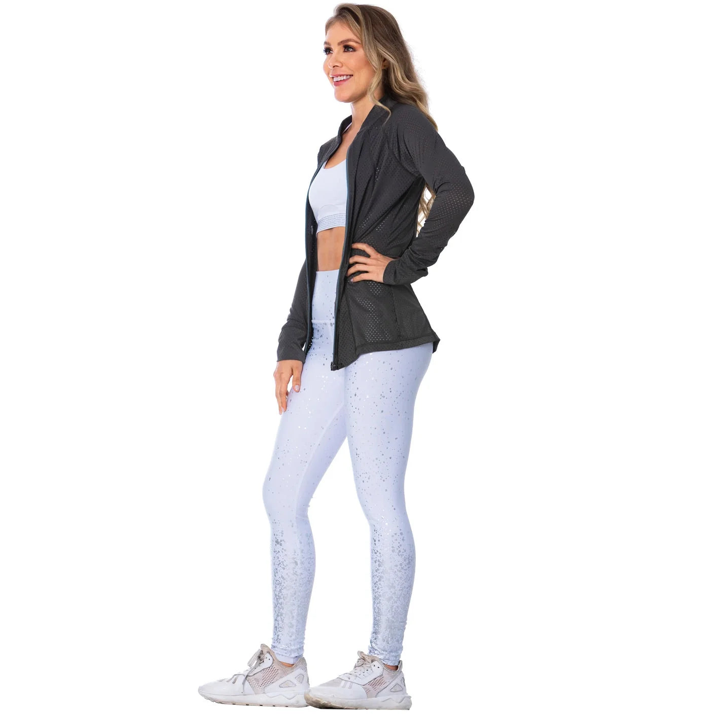 Flexmee FXE-201-JK-980010
