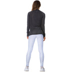 Flexmee FXE-201-JK-980010