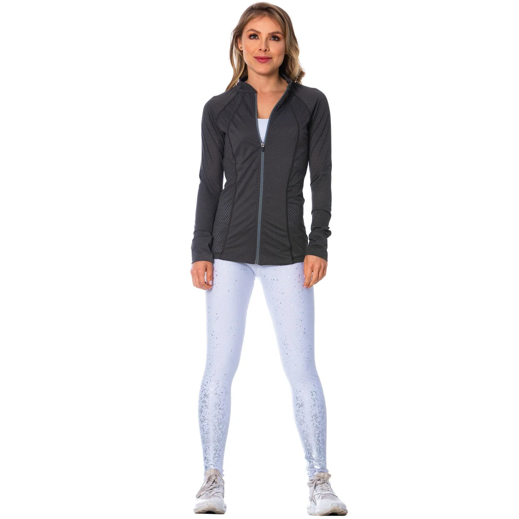 Flexmee FXE-201-JK-980010