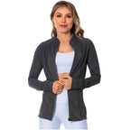 Flexmee FXE-201-JK-980010