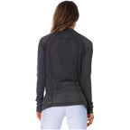 Flexmee FXE-201-JK-980010