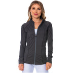 Flexmee FXE-201-JK-980010