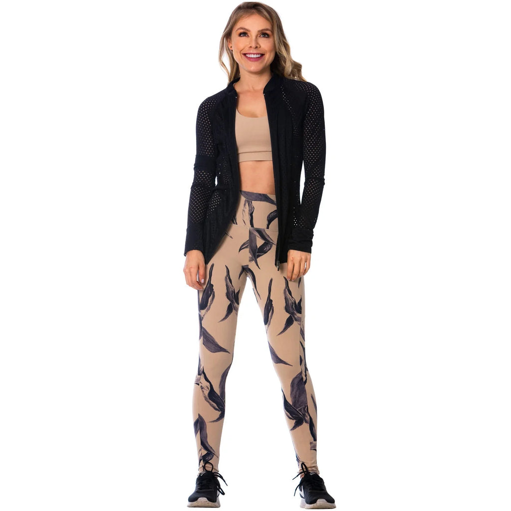 Flexmee FXE-201-JK-980010