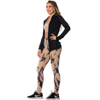 Flexmee FXE-201-JK-980010