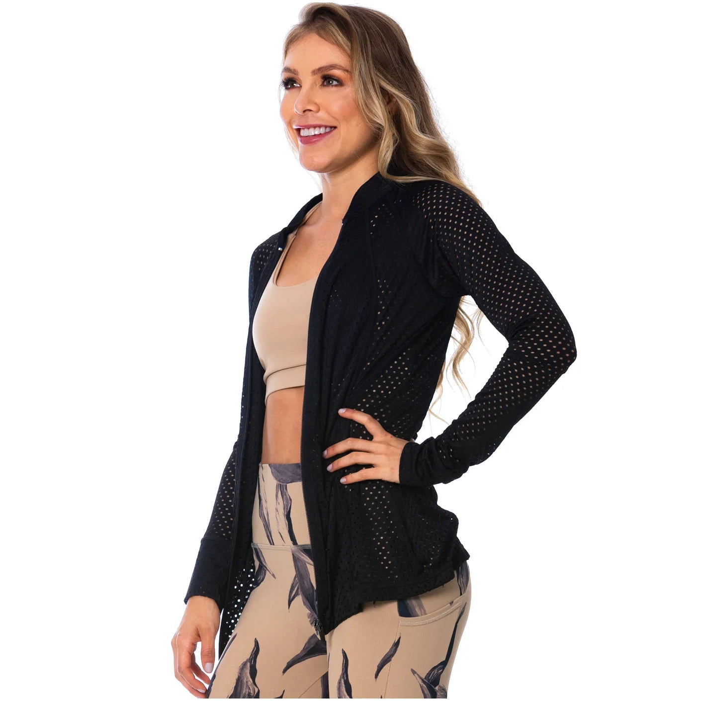 Flexmee FXE-201-JK-980010