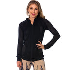Flexmee FXE-201-JK-980010