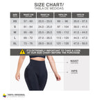 Flexmee FLX-946703