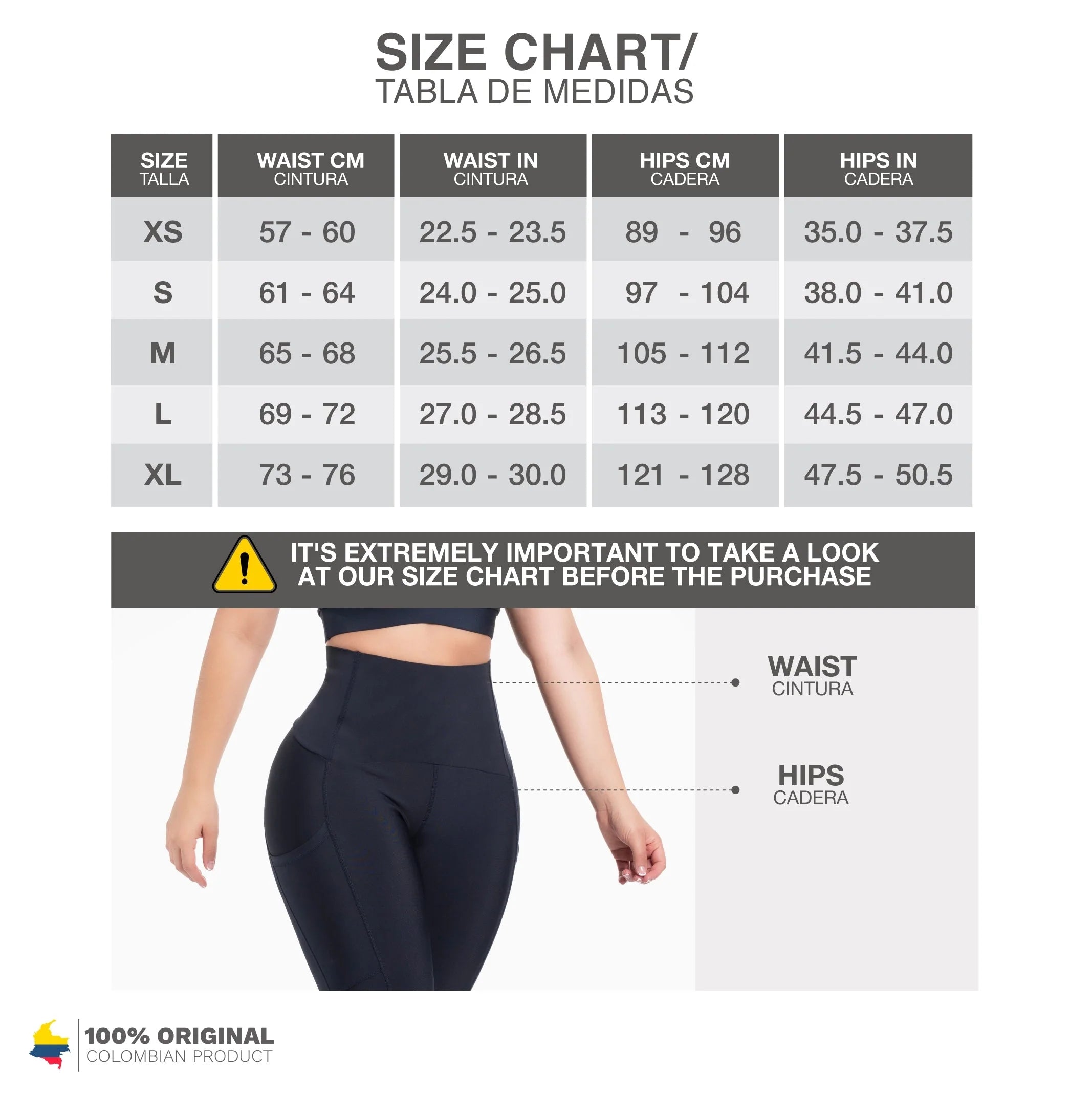 Flexmee FLX-944210