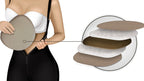 Fajas Salome FAJASSALOME-2507