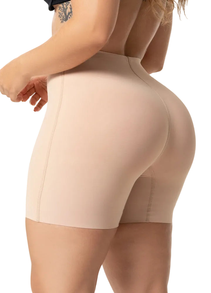 Fajas Salome 2410