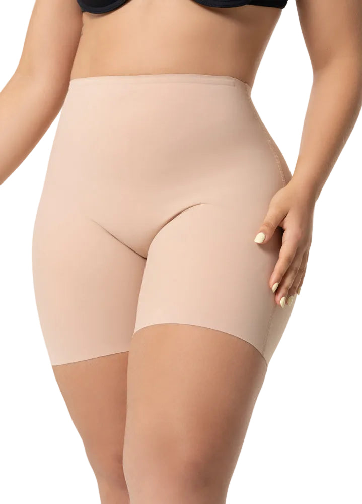 Fajas Salome 2410