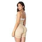 Fajas MyD 0466