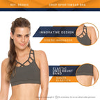 Flexmee FLX-902803