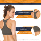 Flexmee FLX-902803