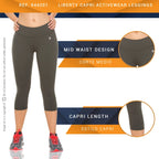 Flexmee FLX-944201