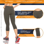 Flexmee FLX-944201