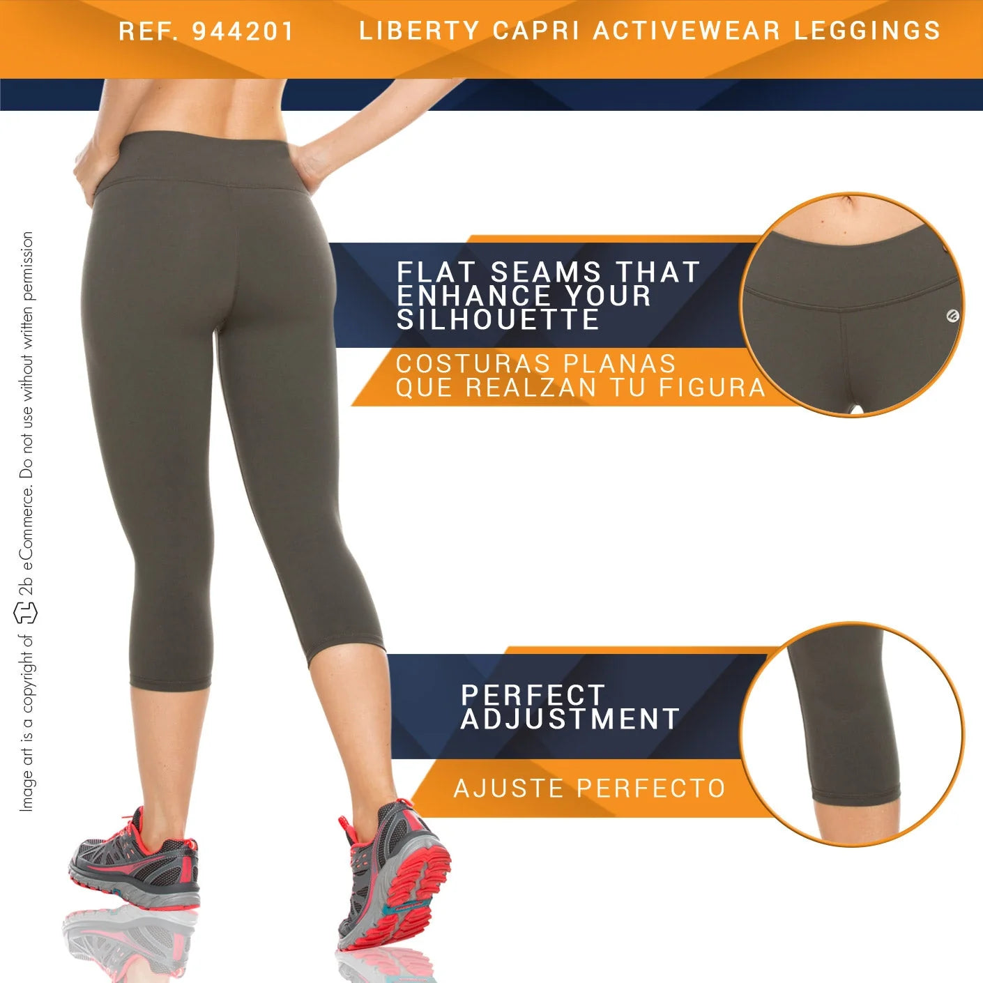 Flexmee FLX-944201