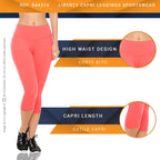 Flexmee FLX-944210