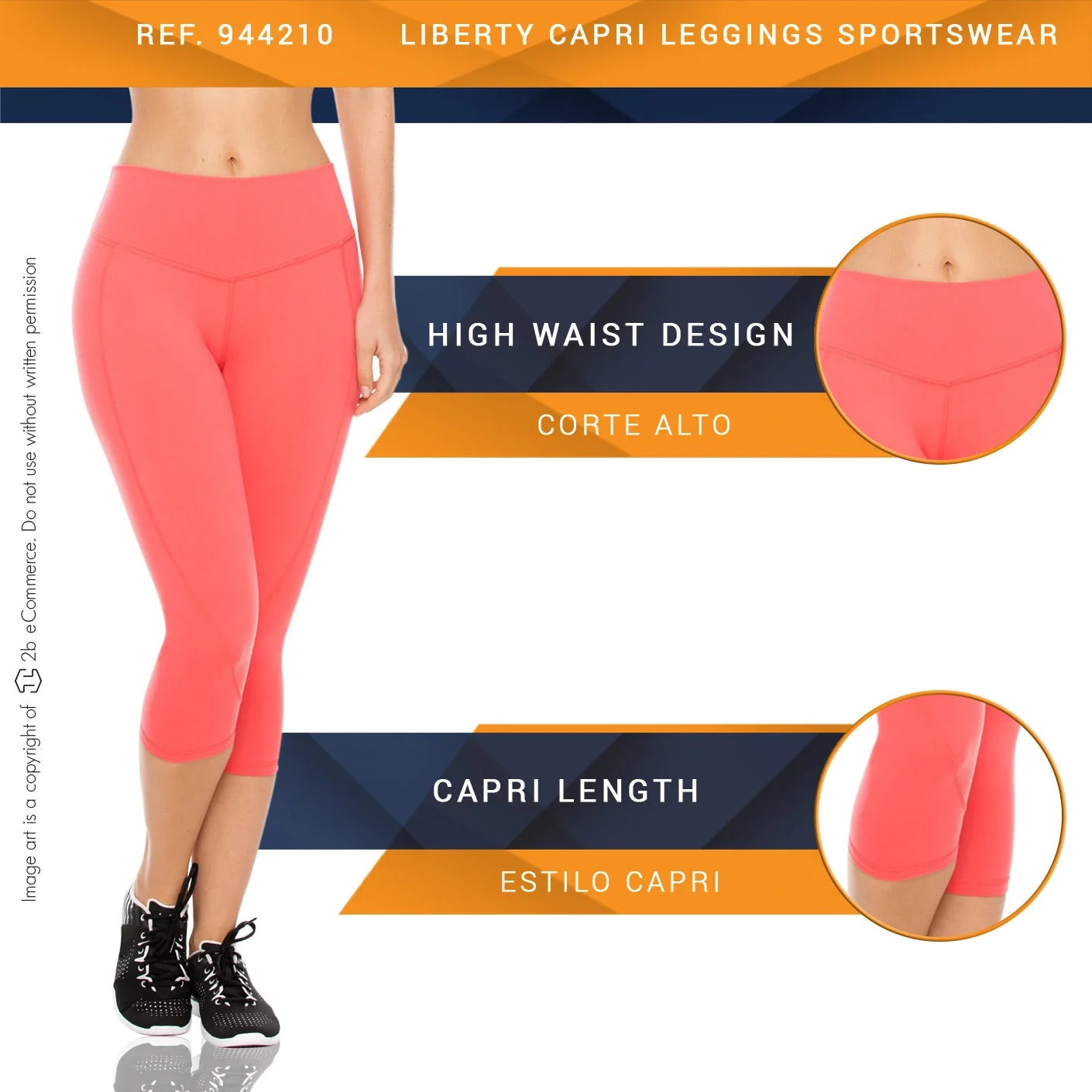 Flexmee FLX-944210