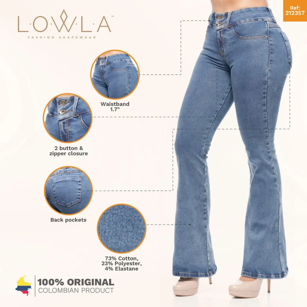 Lowla LOW-212357