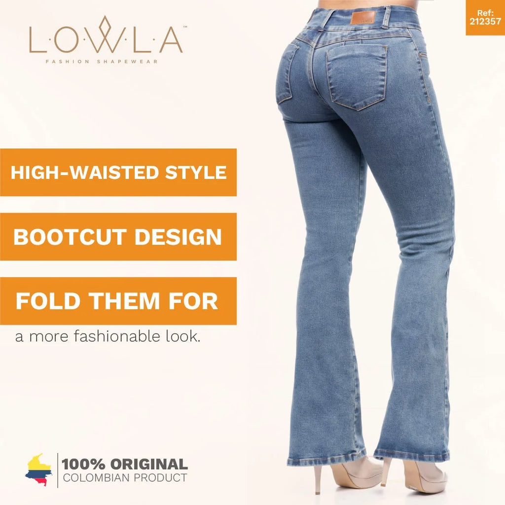 Lowla LOW-212357