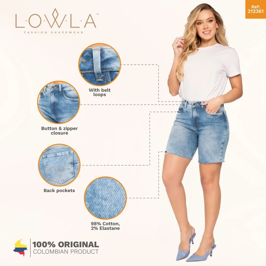 Lowla LOW-232361