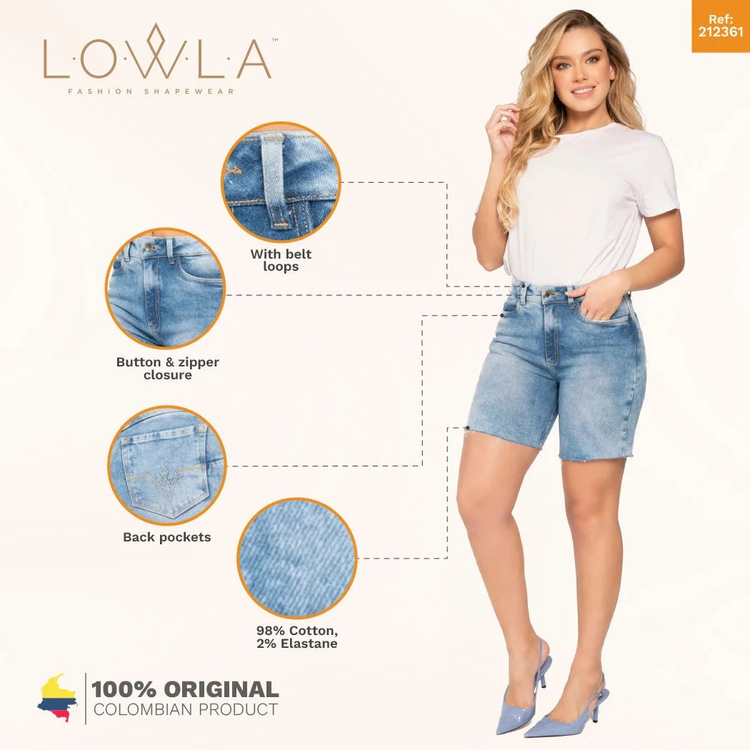 Lowla LOW-232361