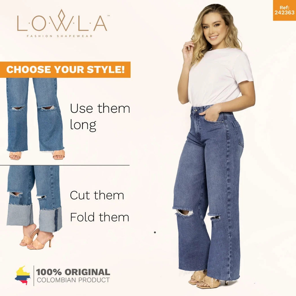 Lowla LOW-212395