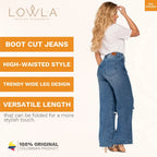 Lowla LOW-212395