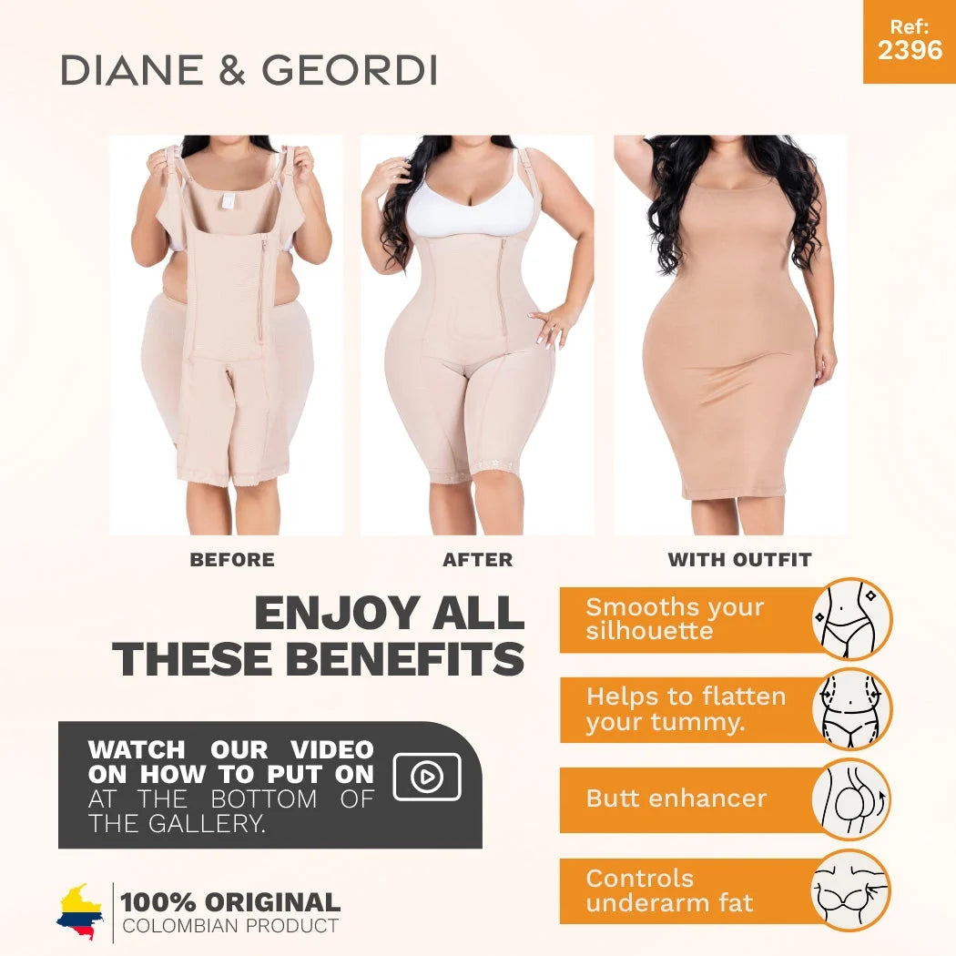 Diane & Geordi DAG-2396