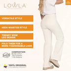 Lowla LOW-242455