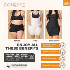 Sonryse SON-055ZF