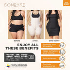 Sonryse SON-212ZF